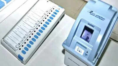 पंजाब: 105 नगर निकायों के लिए मतदान 26 मई को, गिनती 29 मई को | भारत समाचार