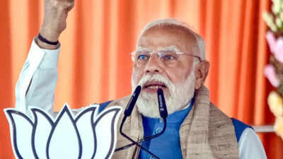 pm modi in bengal
