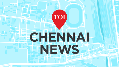 political drama shifts to pondy eps meets mlas at resort