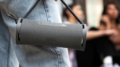 portable speakers 1779253753649 1779253753755 88550832 4f81 406b a297 24f6970d0d3a