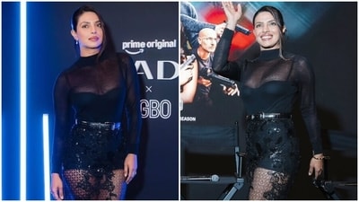 priyanka chopra citadel 1777777085464 1777777089421