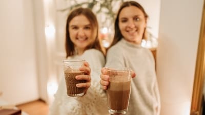 protein powder for kids 1666873203579 1778143848055