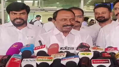 public support growing for vijay as cm ka sengottaiyan