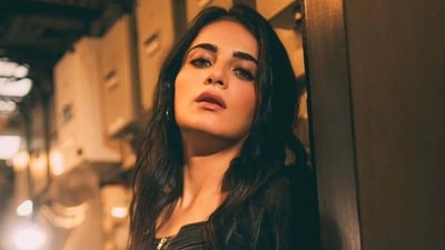 radhikkamadan instagram 1779355653660 1779355665593 598628fa bfb5 4d31 ba89 ab5760451053