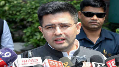raghav chadha moves delhi high court against ai generated deepfakes
