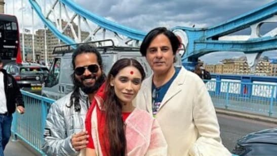 rahul roy 1777810780967 1777810781133