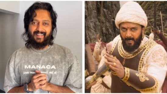 raja shivaji 1777726511637 1777726511912