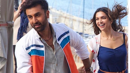 ranbir deepika 1656590976550 1779554039883 2395182f 2186 4f0e a083 1c37622f1515