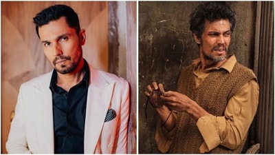 randeephooda 1777801348756 1777801356648