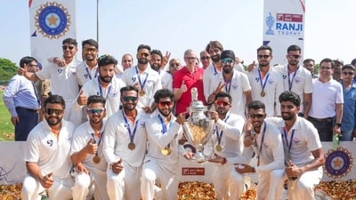 ranji new season 1779282440002 1779282444664 55181341 6ed7 4958 87d9 6d5c7d5fd0e7