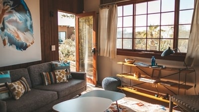 real estate 1777967808254 1777967808388