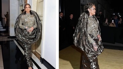 rihanna 1777945905473 1777945912297