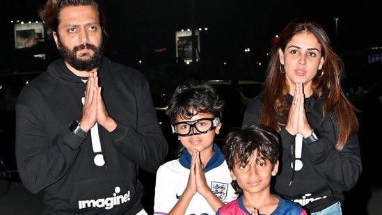riteish family 1778327029151 1778327029288