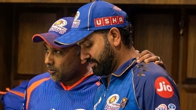 rohit mahela fresh 1777971598503 1777971616187