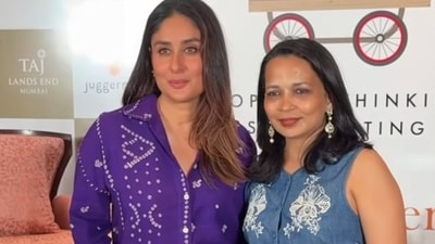 rujuta diwekar kareena kapoor 1748772120748 1777600497835
