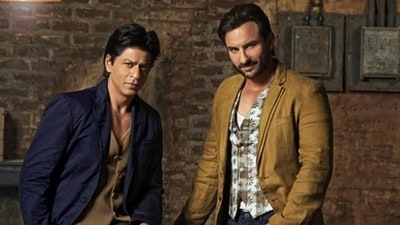 saif srk story 650 111314041757 1778158771600 1778158782214