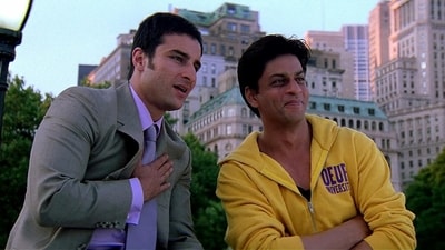 saif ali khan shah rukh khan 1778154035457 1778154045152