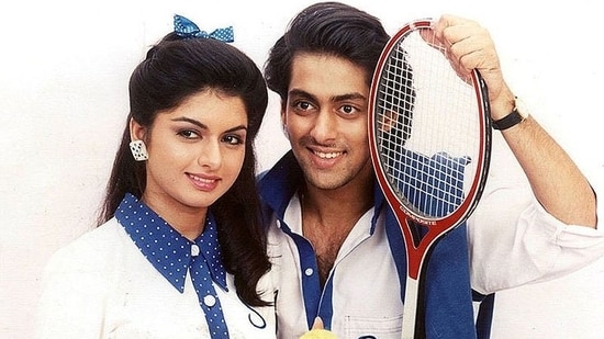 salman and bhagyashree 1778485811250 1778485822104