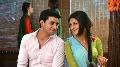 saraswatichandra 1777996290231 1777996301982