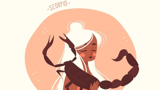 scorpio freepik 1716403122737 1777834605090
