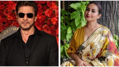 shah rukh 1777826974765 1777826974954