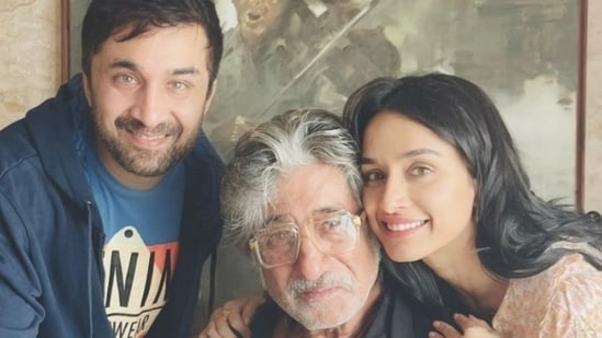 shakti kapoor 1778204656622 1778204656762