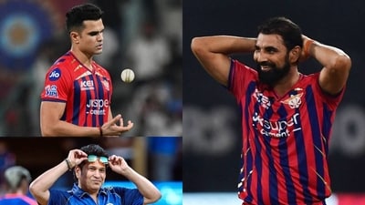 shami tendulkars 1779608052709 1779608059656 a2d963b3 5c46 43fc bff6 7a04e77304a4