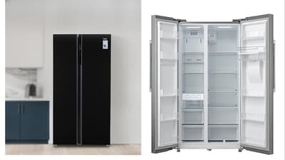 side by side refrigerators 1778310164470 1778310164626