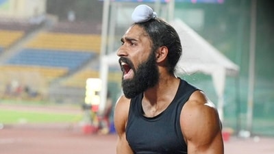 singh record national 1779601819980 1779601824865 e1402f01 6314 4298 8894 2c4382ebb993