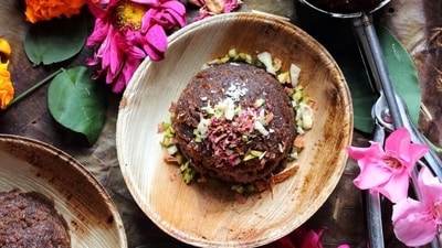 singhade ka halwa 1778038778659 1778038784761