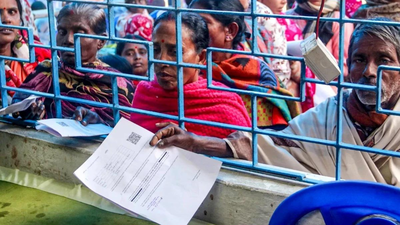 sir west bengal