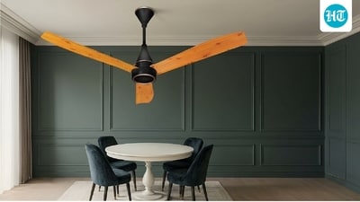 smart ceiling fan 1778216737948 1778216738083