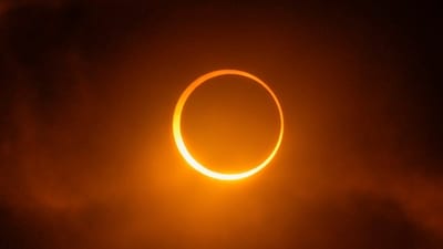 solar eclipse 1727939894036 1779338366360 58cddec2 8d8f 45fb a2a4 8ca252535d09