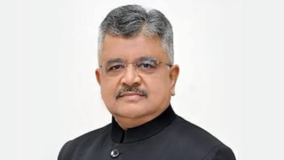 solicitor general of india tushar mehta