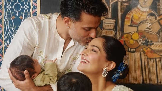 sonam kapoor 1778342348323 1778342348465