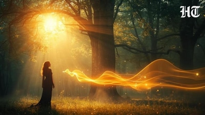 soul birth 1778158097890 1778158104825