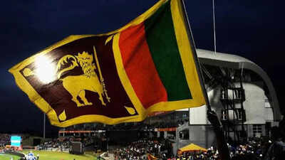 sri lanka cricket 0105 s