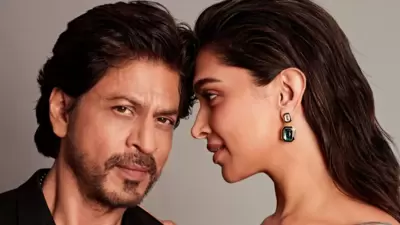 srk 1777783943097 1777783952334