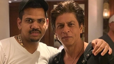 sunil narine shah rukh 1777836920867 1777836921006
