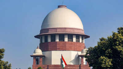 supreme court 1
