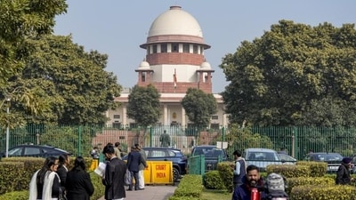 कैबिनेट ने भारत के सर्वोच्च न्यायालय के न्यायाधीशों की संख्या 33 से बढ़ाकर 37 करने को मंजूरी दी