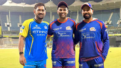 surya dhoni rohit 0305s