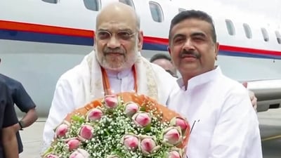 suvendu adhikari bengal chief minister 1778239724295 1778239724463