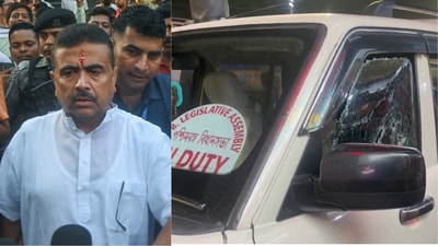 suvendu adhikari pa shot dead 1778091941445 1778091946465