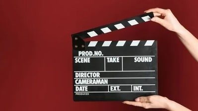 tamil cinema 1753008194866 1753008212765