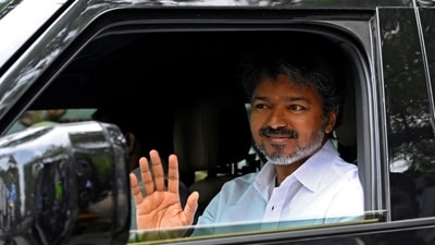 tamil nadu tvk vck vijay 1778230217815 1778230217961
