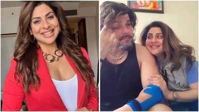 tannazirani 1778241074119 1778241080351