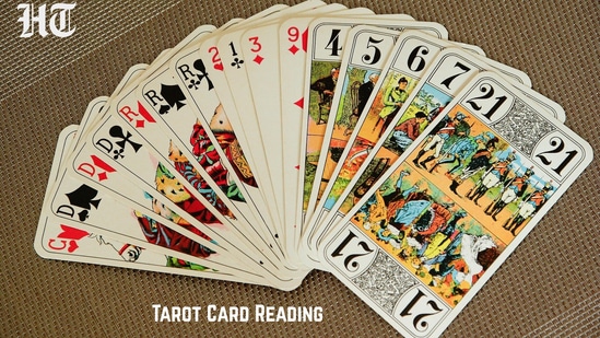 tarot 1751758762966 1751758763252 1778269507349