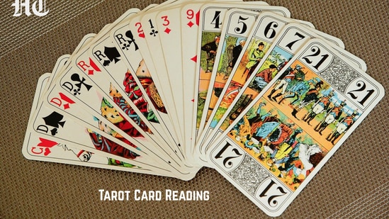 tarot 1751758762966 1751758763252 1779575386684 3fb029f2 fd51 4798 afde 0f1a0e1a4a2c