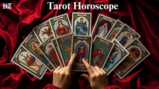 tarot horoscope 1779047982206 1779047982338 12b1bdd8 af26 4edf ad9f c627cd557ff5